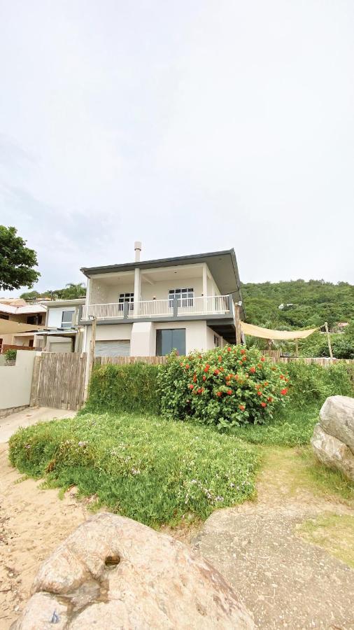 Casa Juppa Villa Palhoca Luaran gambar