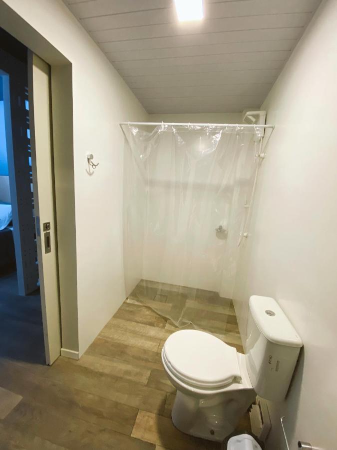Casa Juppa Villa Palhoca Luaran gambar