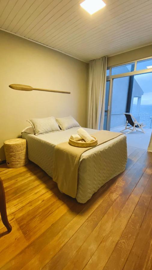 Casa Juppa Villa Palhoca Luaran gambar