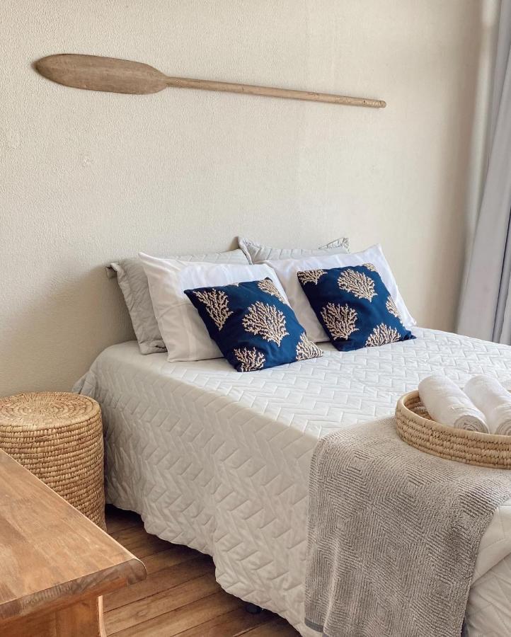 Casa Juppa Villa Palhoca Luaran gambar